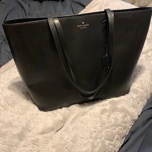 Kate Spade Tote Bag